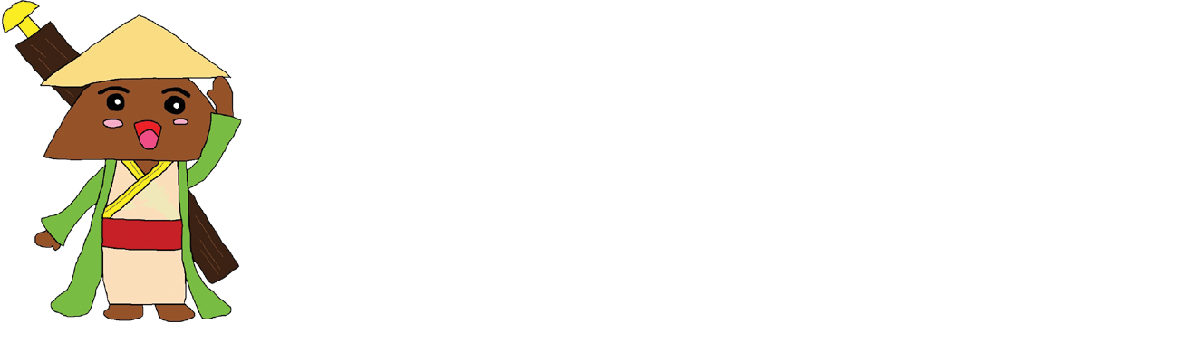 キャンプ場 しぃちゃんの森